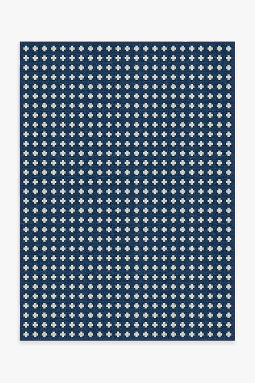 150x215