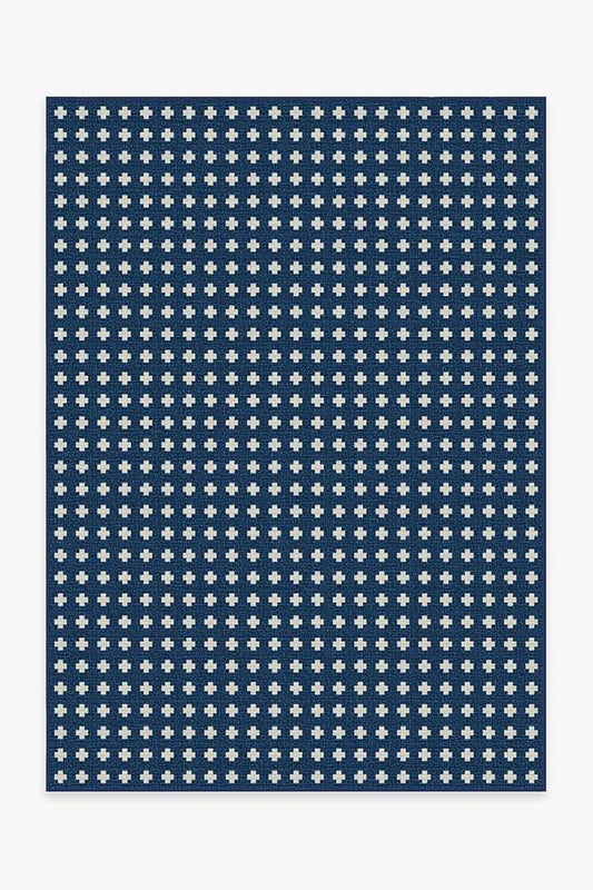 150x215