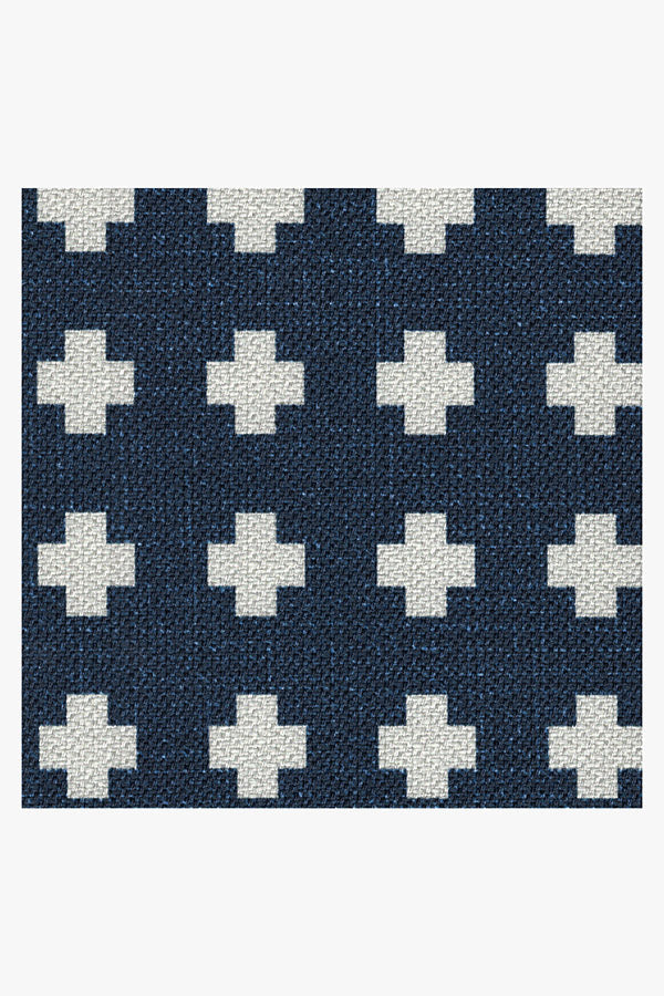 150x215