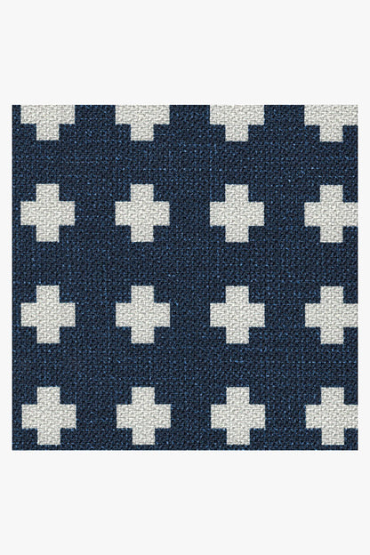 150x215