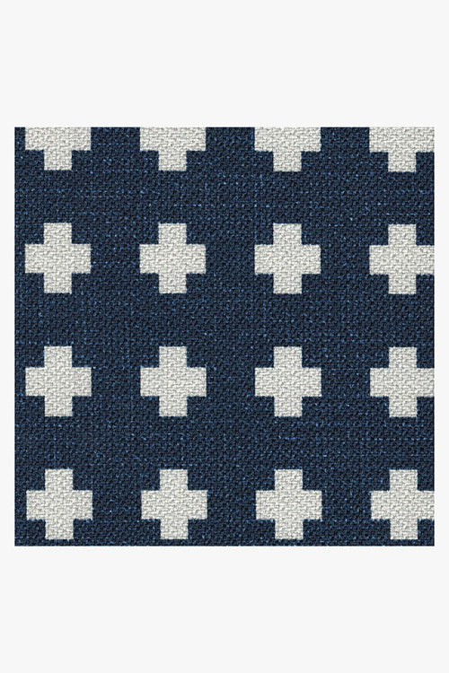 150x215