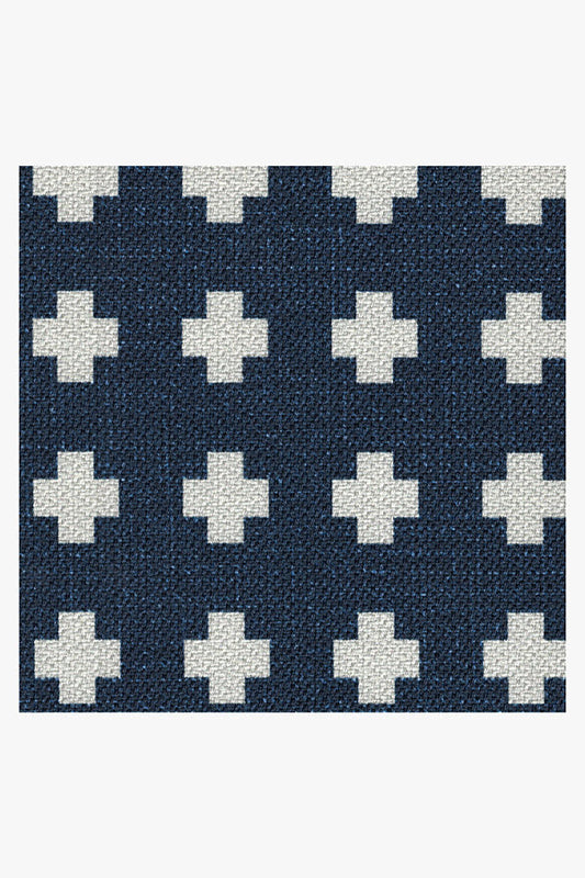 150x215