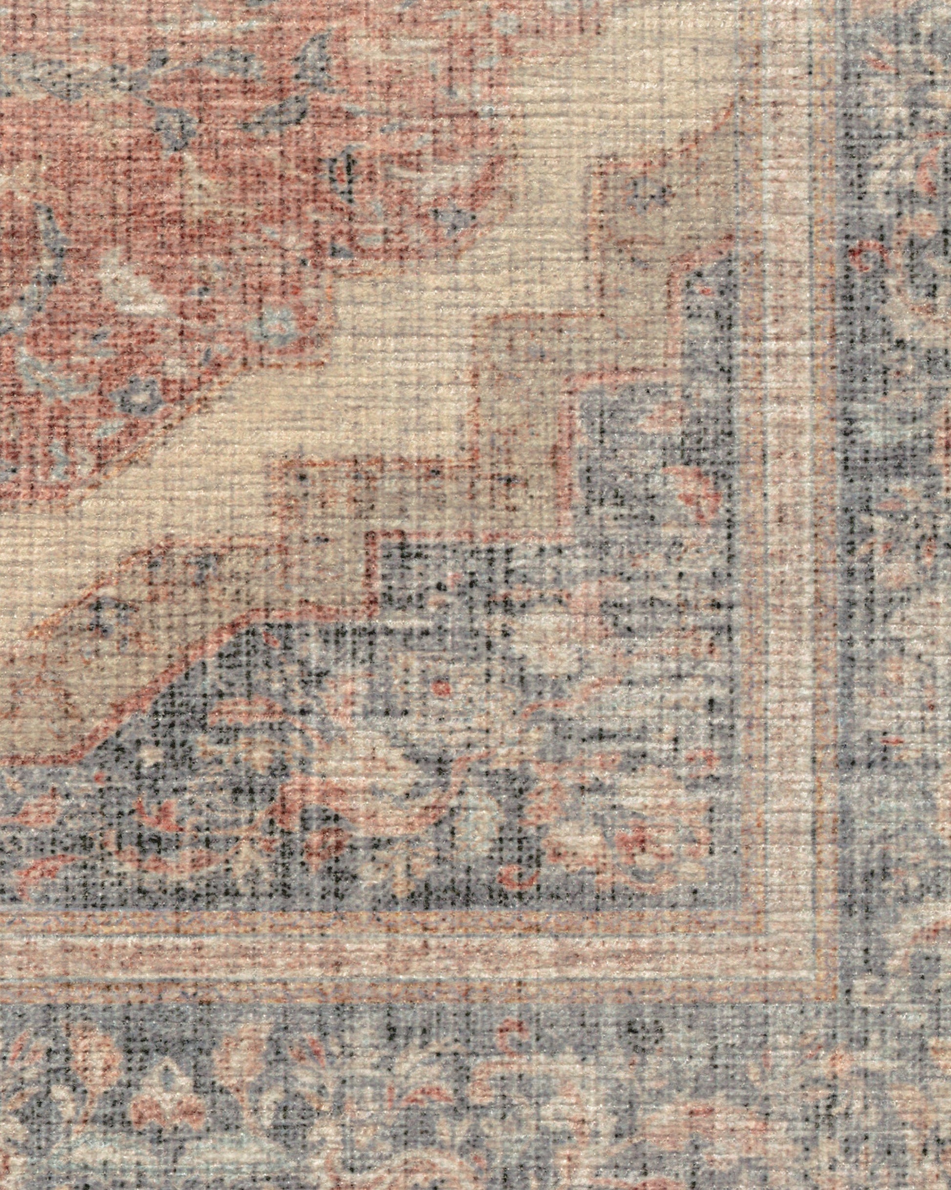 150x215
