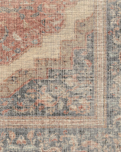 150x215