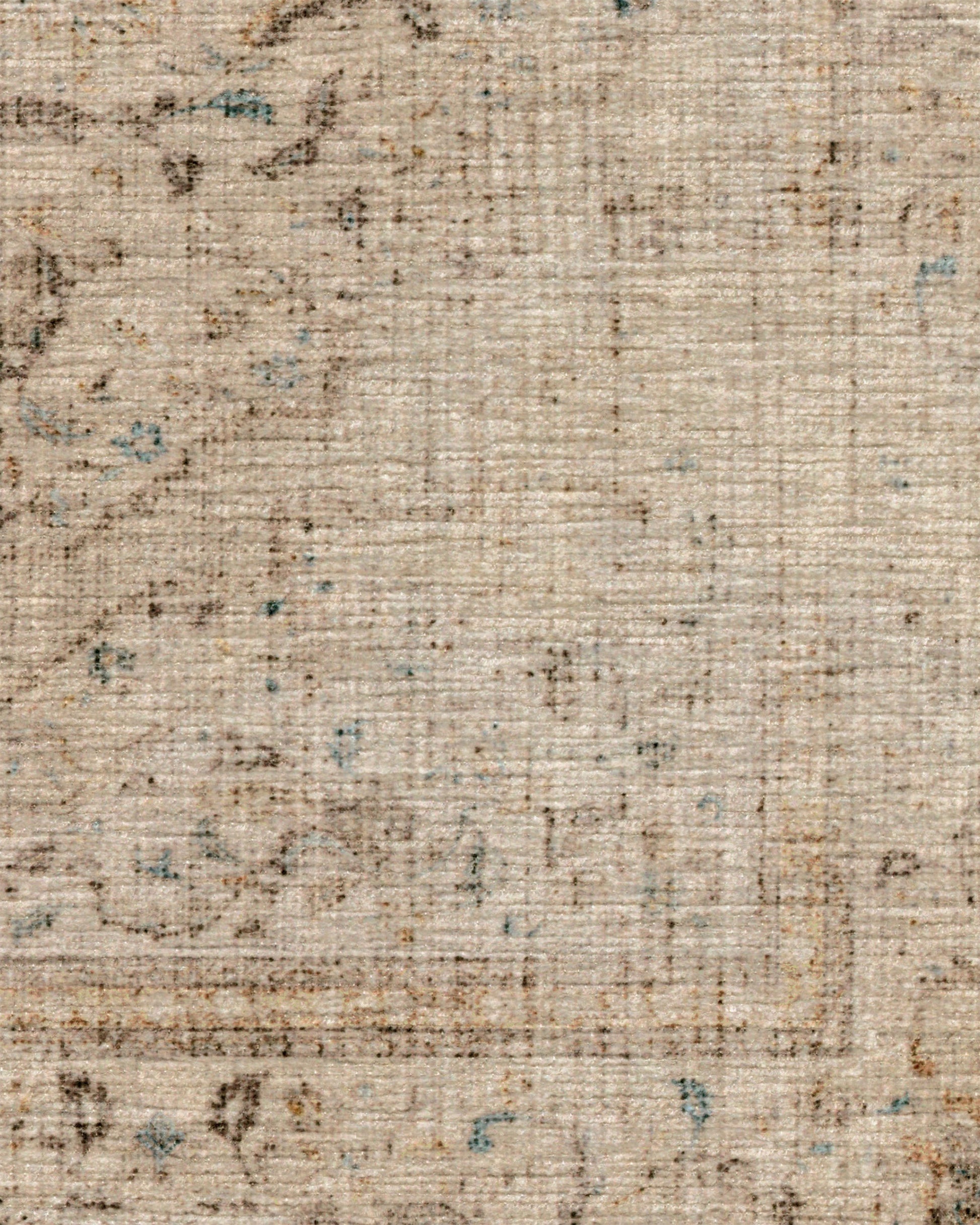 150x215