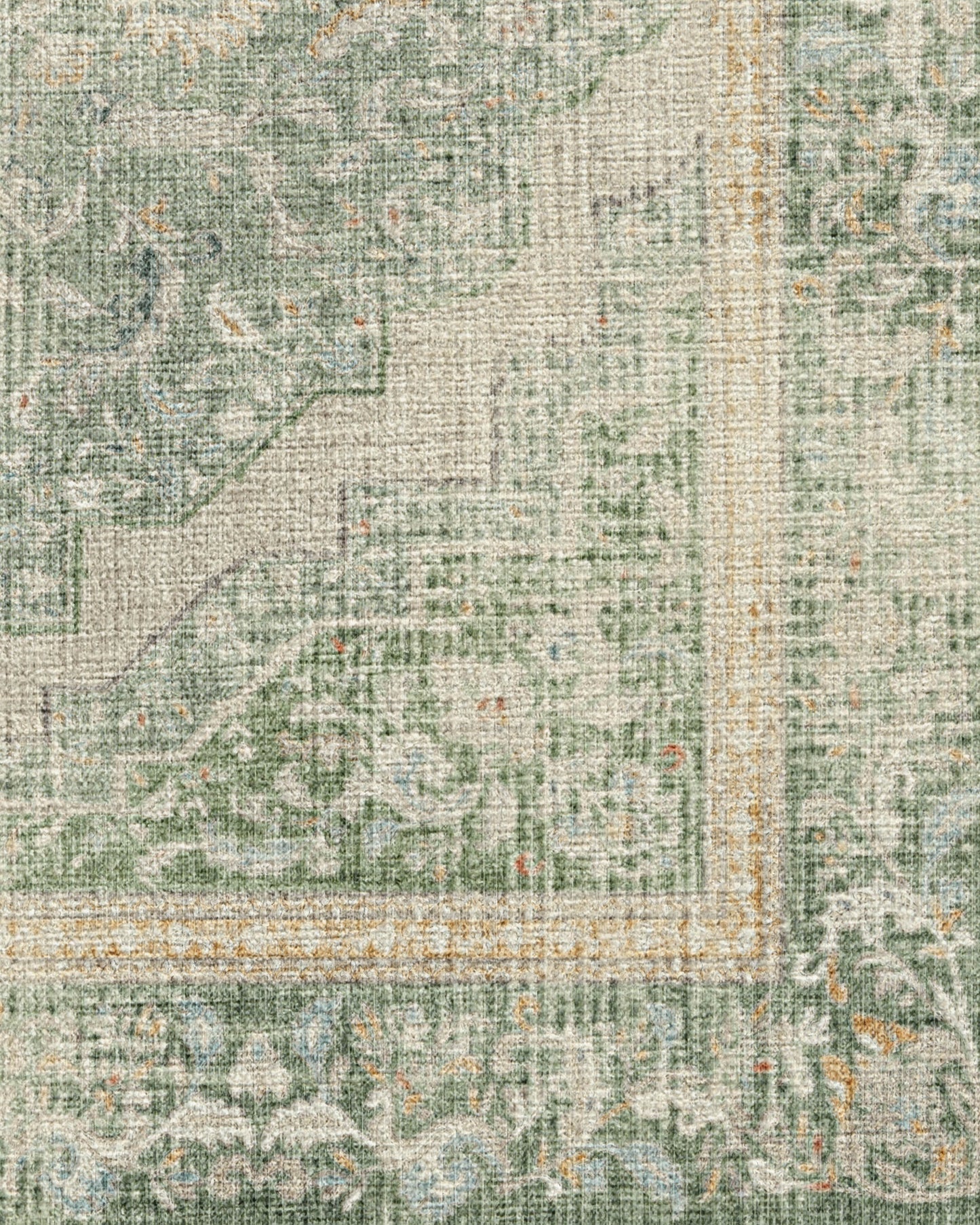 150x215