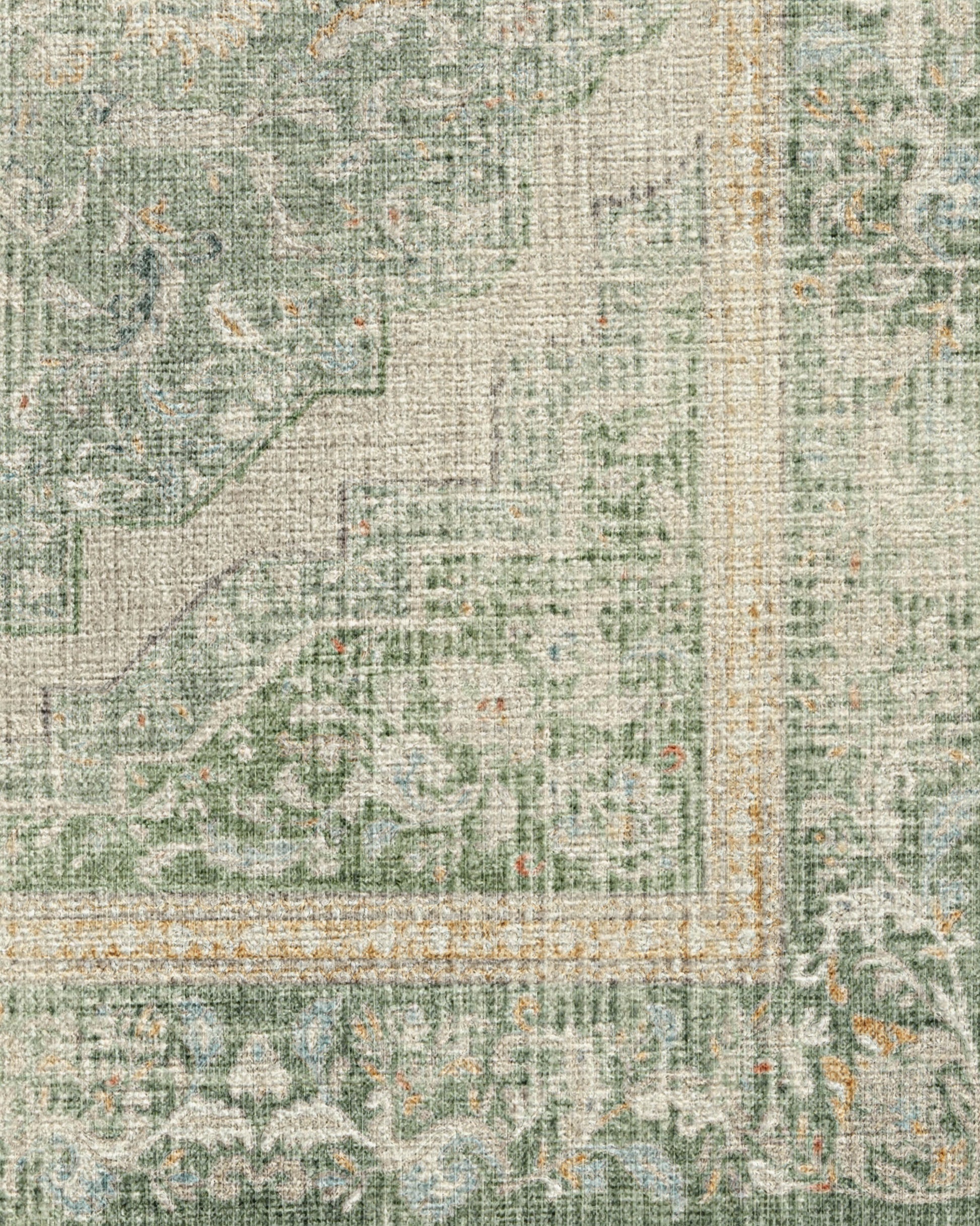150x215