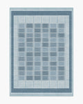 150x215