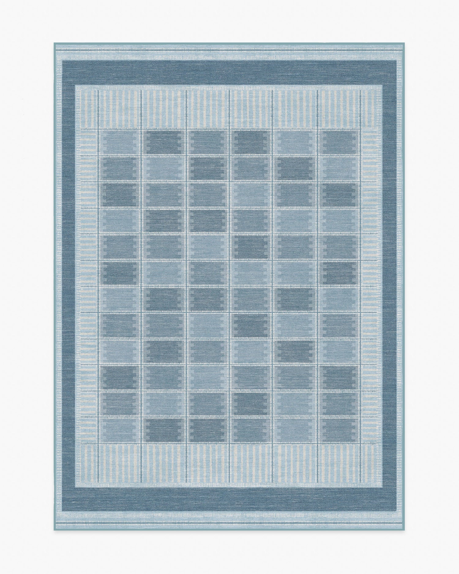 150x215
