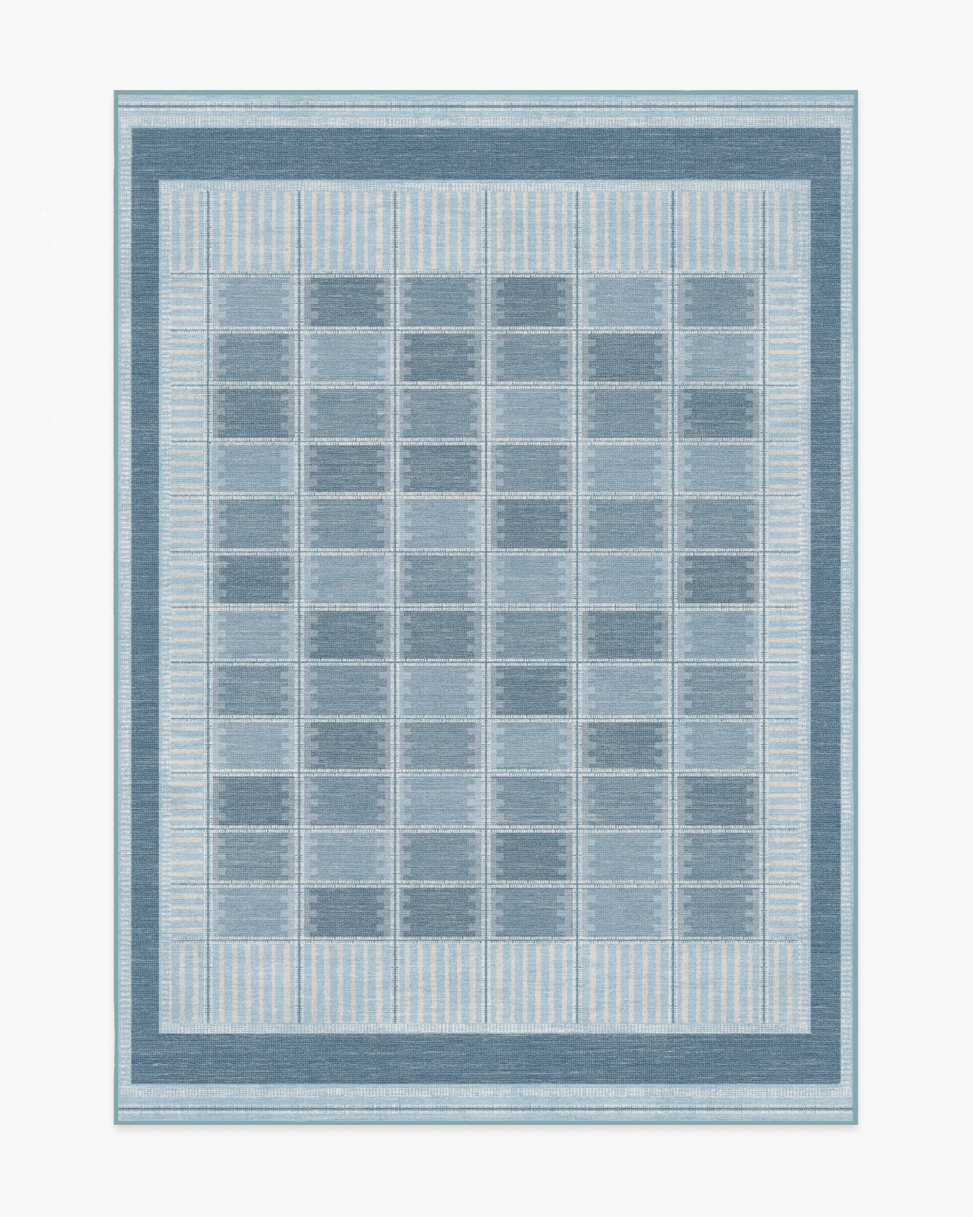 150x215