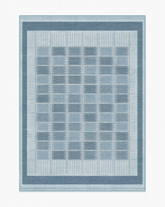 150x215