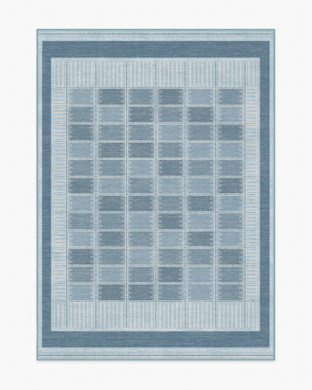 150x215