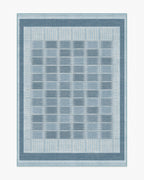 150x215