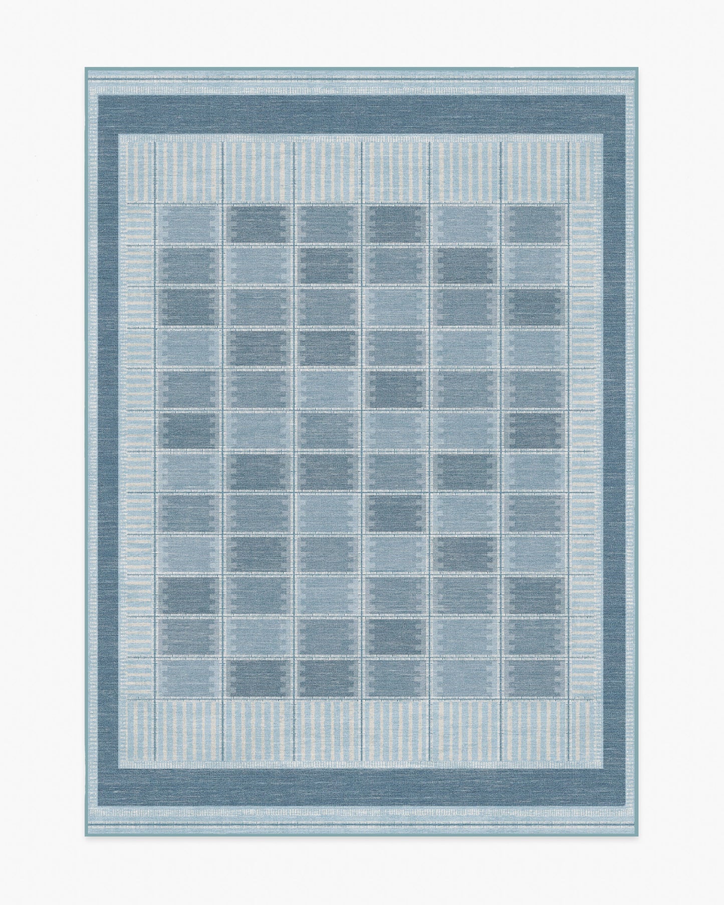 150x215