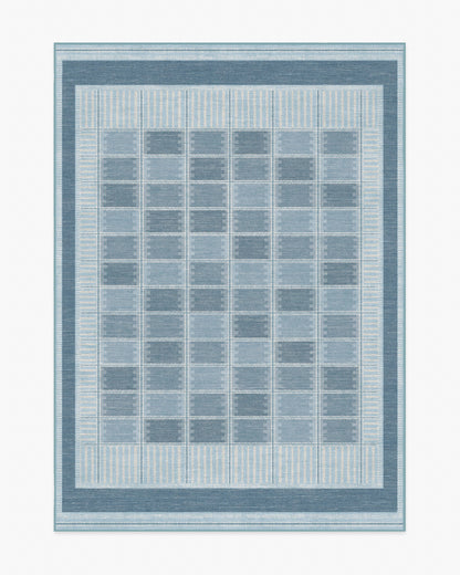 150x215