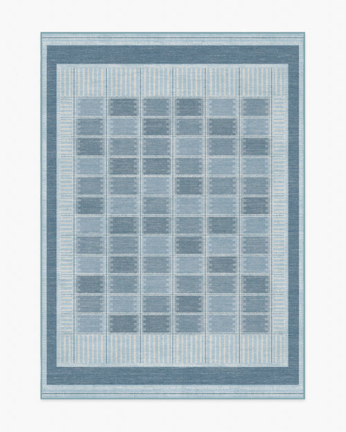 150x215