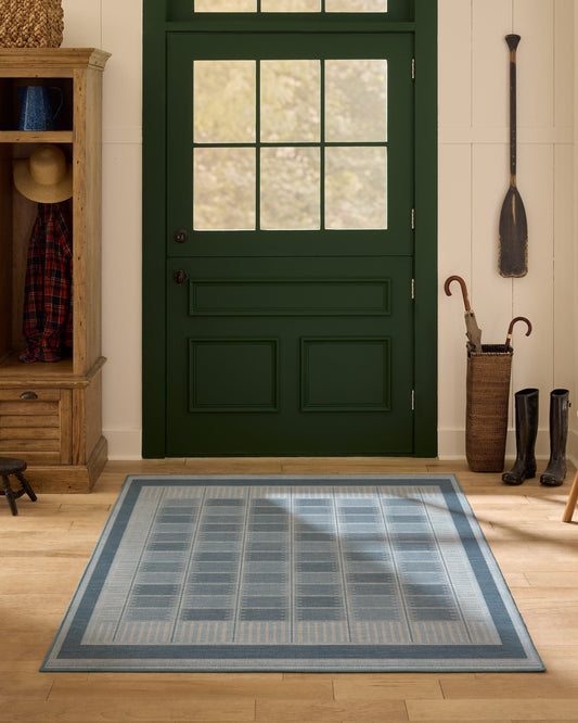 150x215_entryway