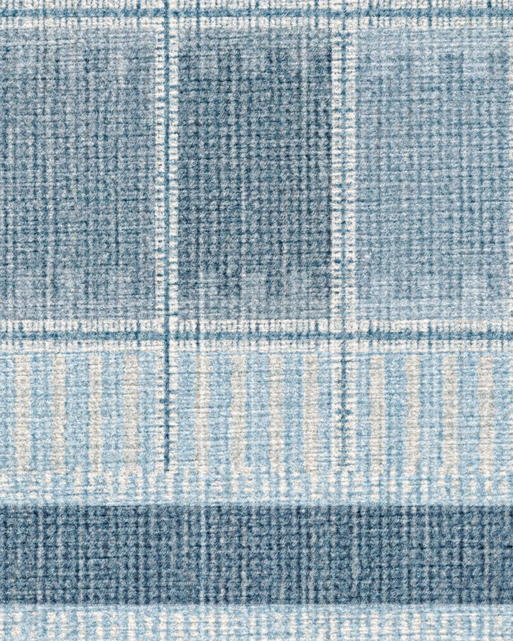 150x215
