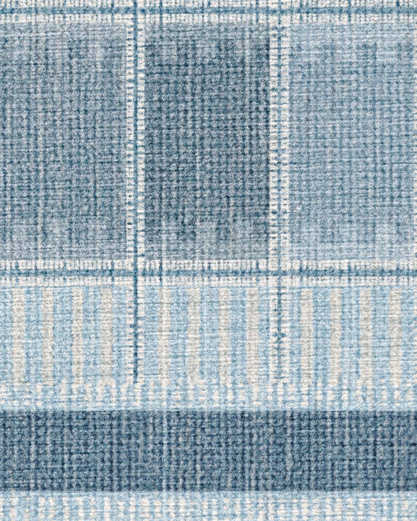 150x215