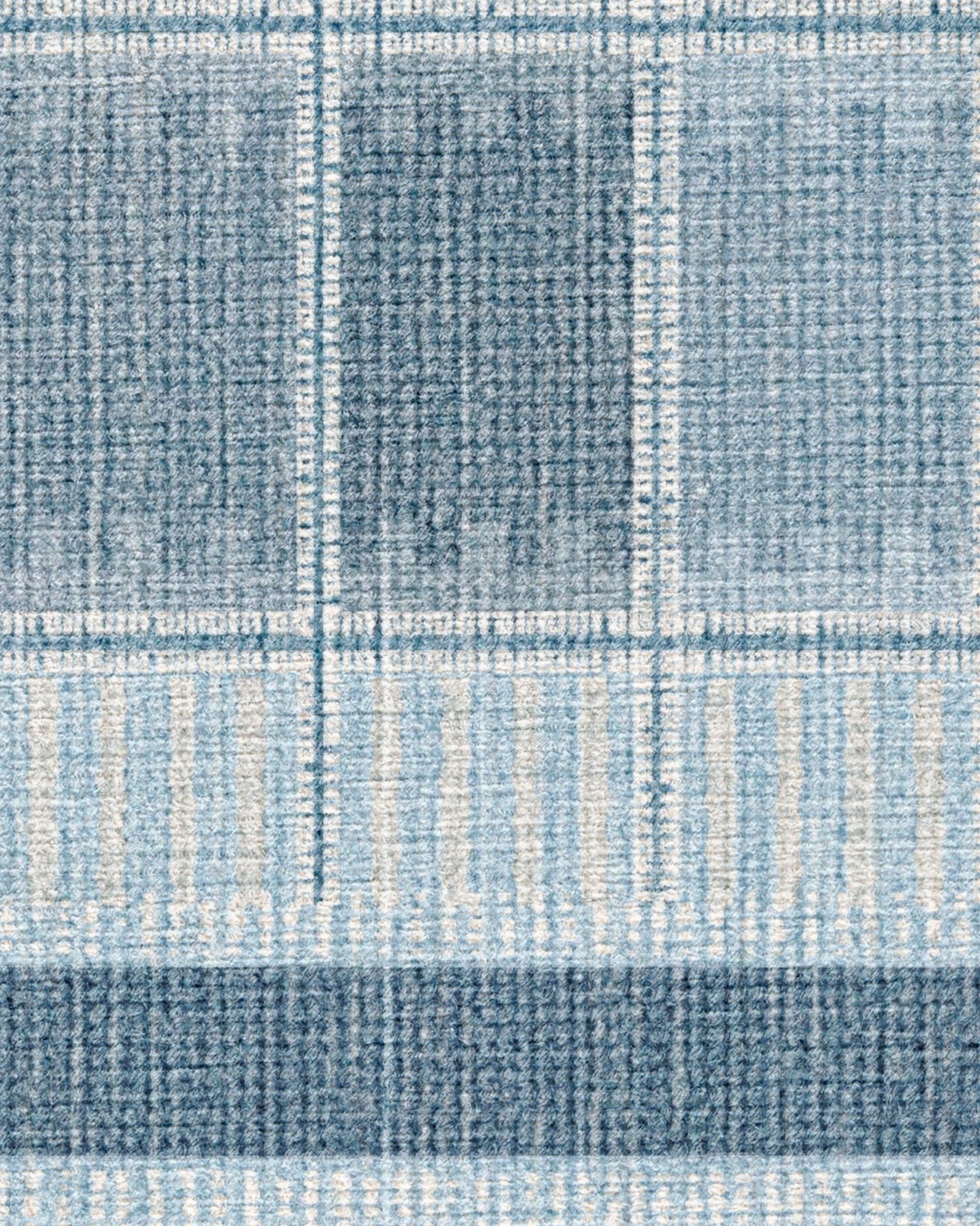 150x215