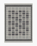 150x215