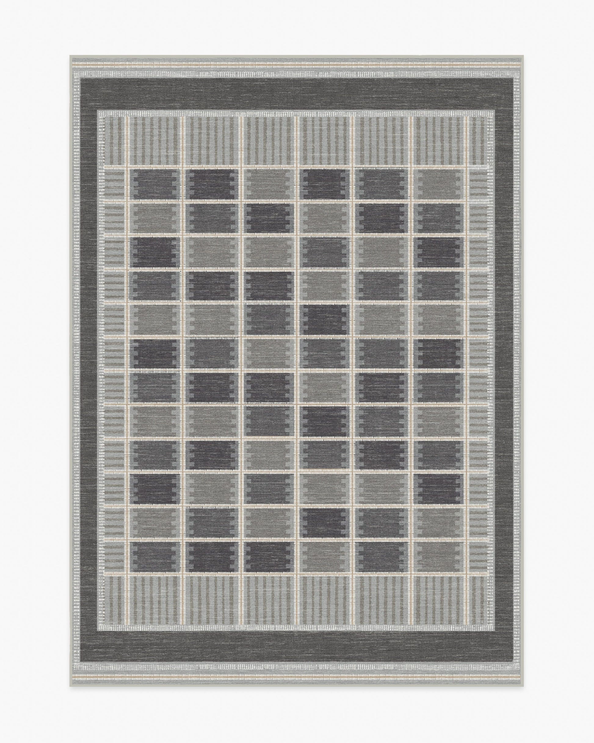 150x215