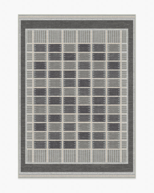 150x215