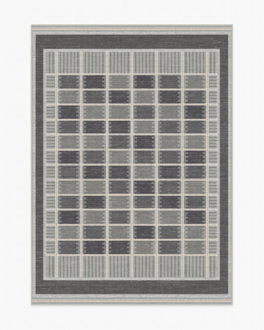 150x215