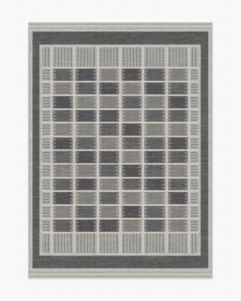 150x215