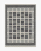 150x215