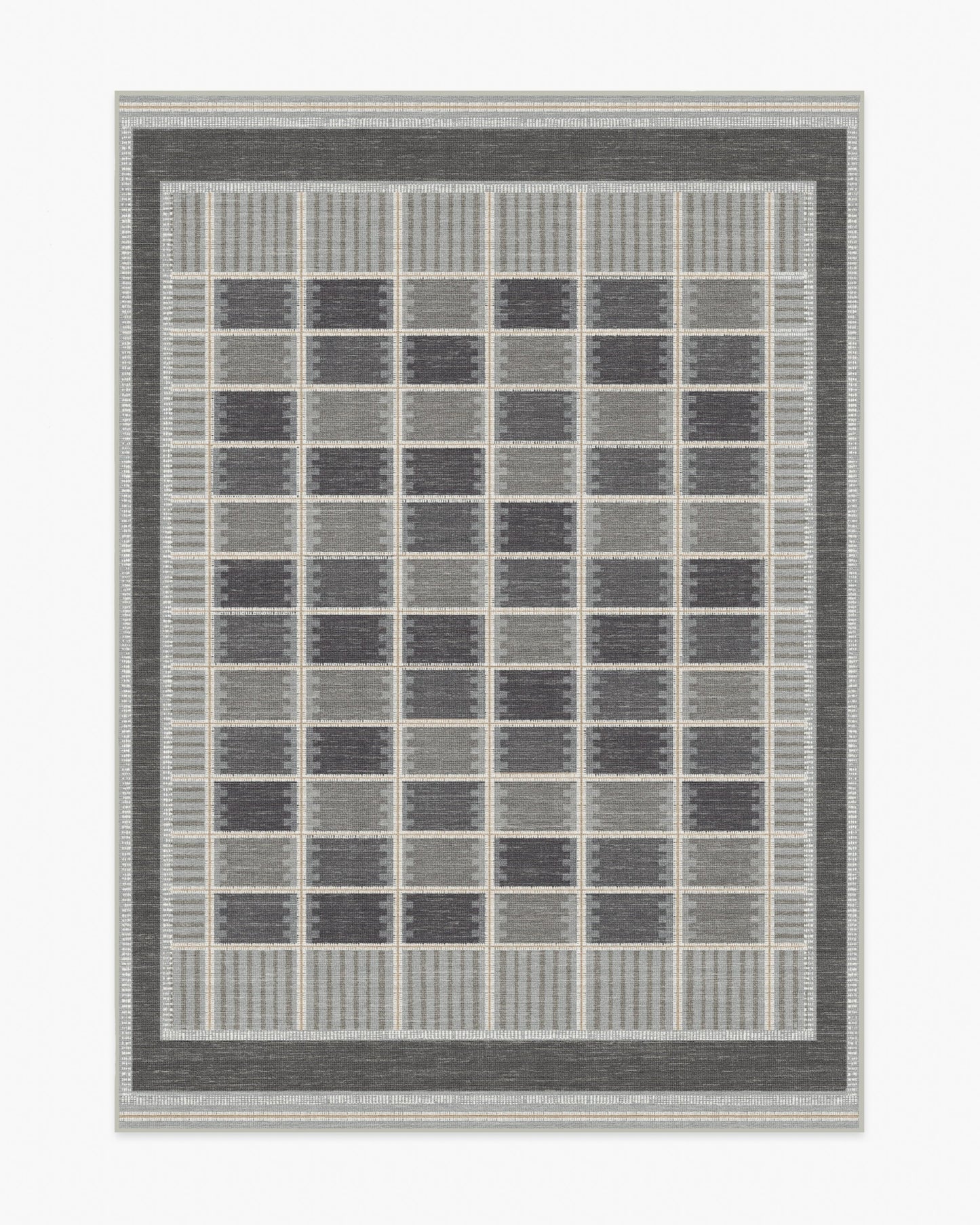 150x215
