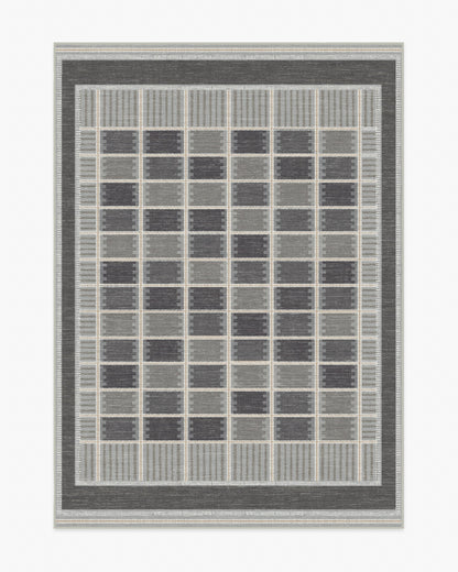 150x215