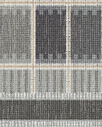 150x215