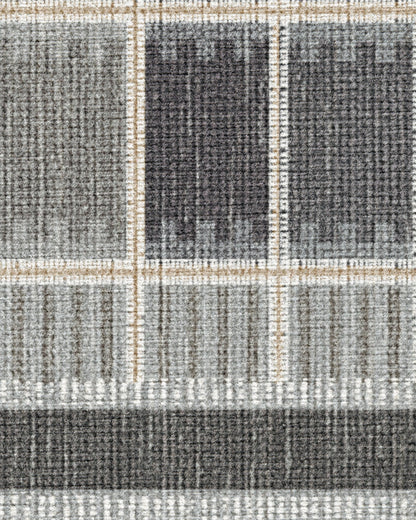 150x215