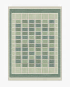 150x215