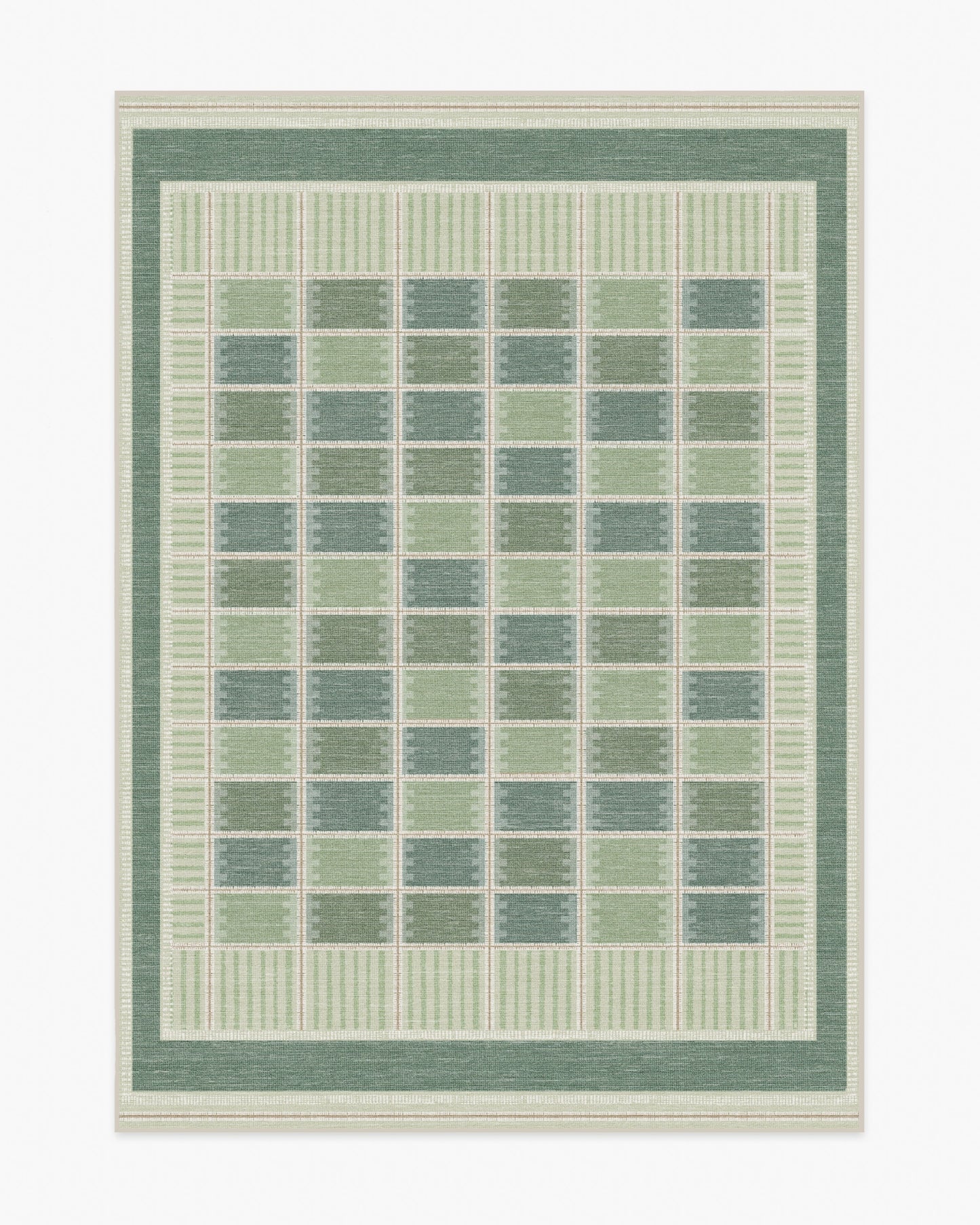 150x215