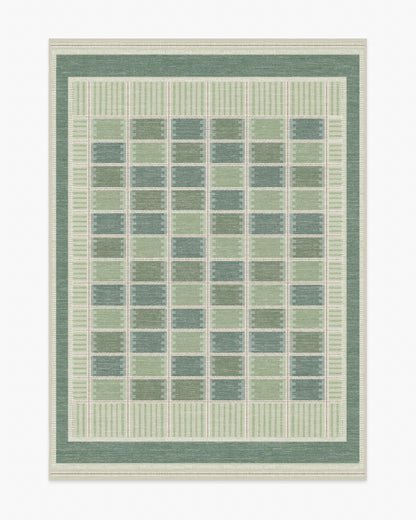150x215