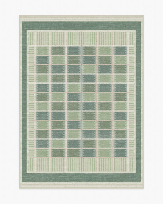 150x215