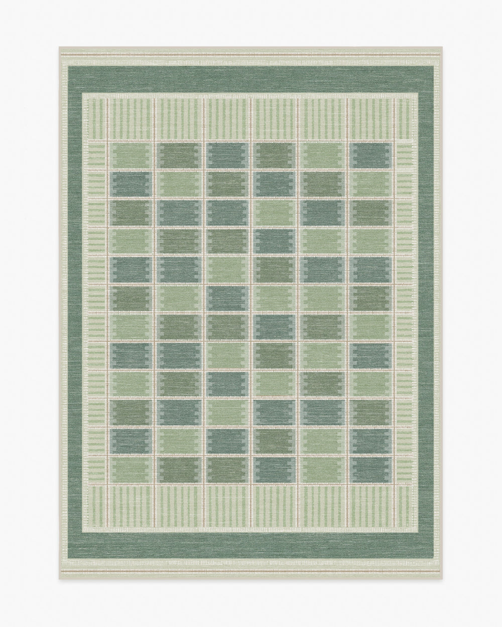 150x215