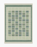 150x215