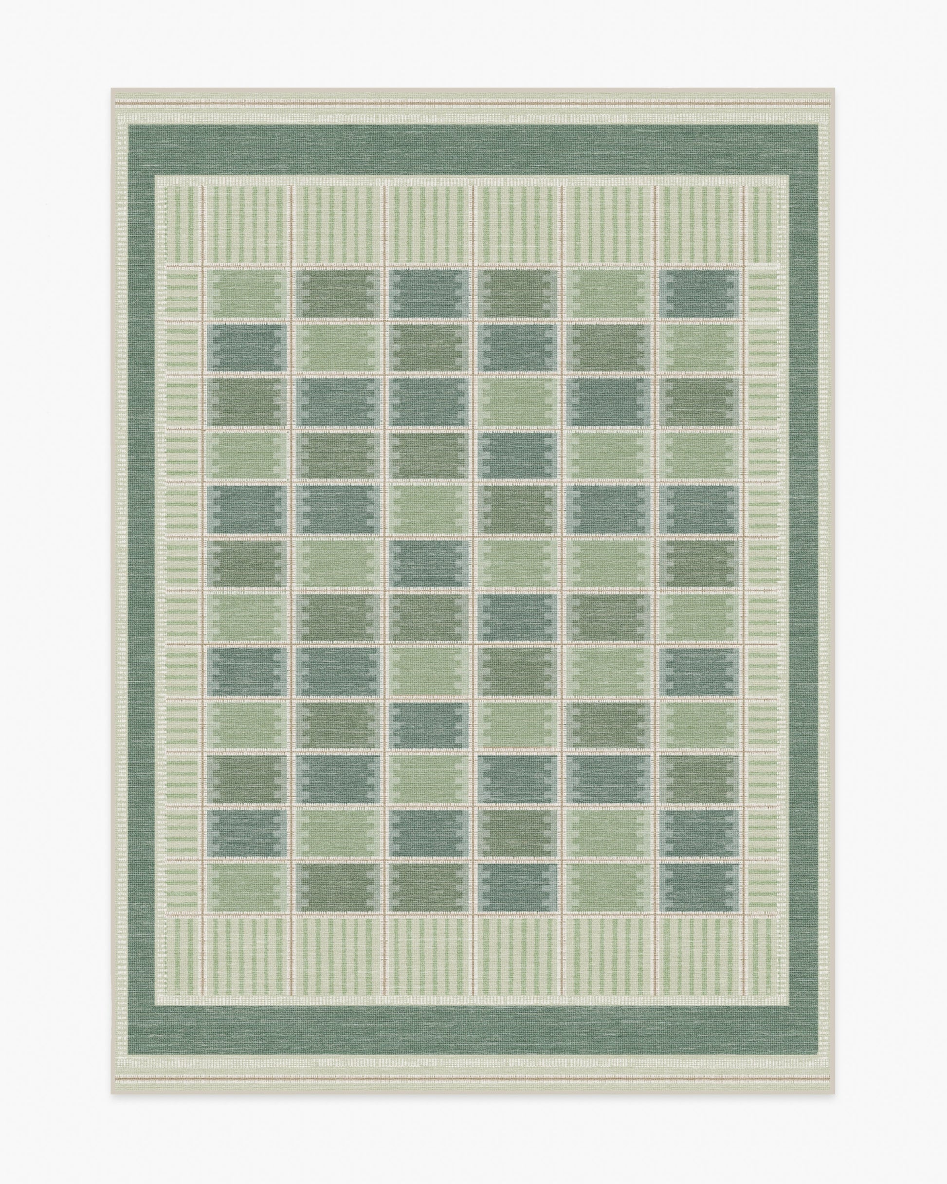 150x215