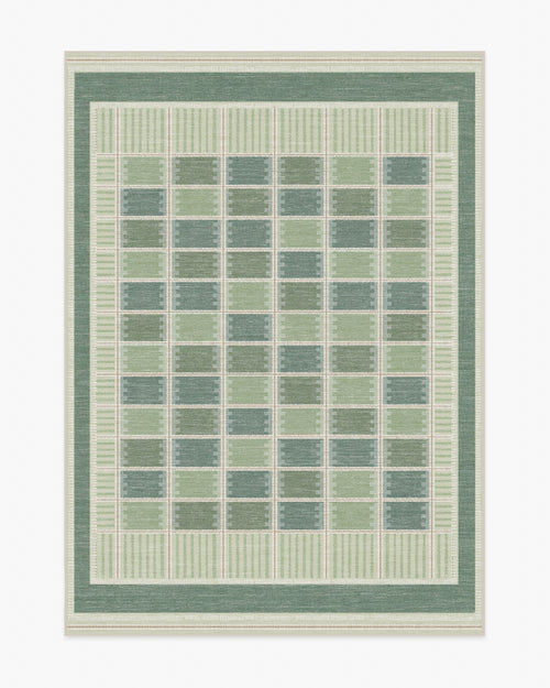 150x215