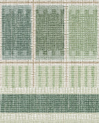 150x215