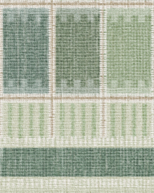 150x215