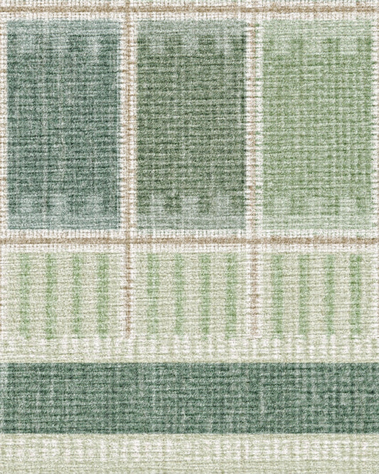 150x215