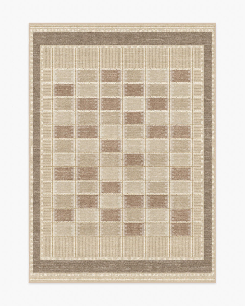 150x215