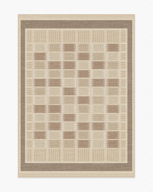150x215
