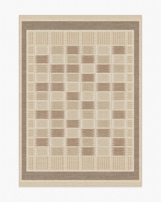 150x215