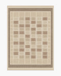 150x215