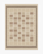 150x215